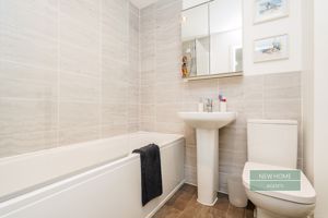 Photo 9- click for photo gallery